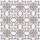 Плитка Kerama Marazzi Суррей, 200х200 мм, білий, 5227, фото 8 Плитка Kerama Marazzi Суррей, 200х200 мм, білий, 5227 купити недорого в Україні, фото 8