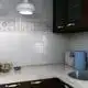 Плитка Kerama Marazzi Суррей, 200х200 мм, білий, 5227, фото 1 Плитка Kerama Marazzi Суррей, 200х200 мм, білий, 5227 купити недорого в Україні, фото 1