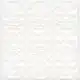 Плитка Kerama Marazzi Суррей, 200х200 мм, білий, 5226, фото 4 Плитка Kerama Marazzi Суррей, 200х200 мм, білий, 5226 купити недорого в Україні, фото 4