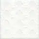 Плитка Kerama Marazzi Суррей, 200х200 мм, білий, 5226, фото 6 Плитка Kerama Marazzi Суррей, 200х200 мм, білий, 5226 купити недорого в Україні, фото 6