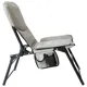 Крісло Vitan Титан, 81х77 см, сірий, 2010137 купити недорого в Україні, фото 2