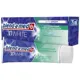Зубная паста Blend-a-Med 3D White Экстремальный мятный поцелуй, 75 мл, фото 2 Зубная паста Blend-a-Med 3D White Экстремальный мятный поцелуй, 75 мл купить недорого в Украине, фото 2
