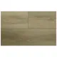 Ламинат виниловый FirmFit Discovery EWH 2597, фото 2 Ламинат виниловый FirmFit Discovery EWH 2597 купить недорого в Украине, фото 2