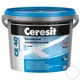 Затирка для швів Ceresit СЕ 40 Trend Collection, 2 кг, білий мармур 102, 2444695, фото 1 Затирка для швів Ceresit СЕ 40 Trend Collection, 2 кг, білий мармур 102, 2444695 купити недорого в Україні, фото 1