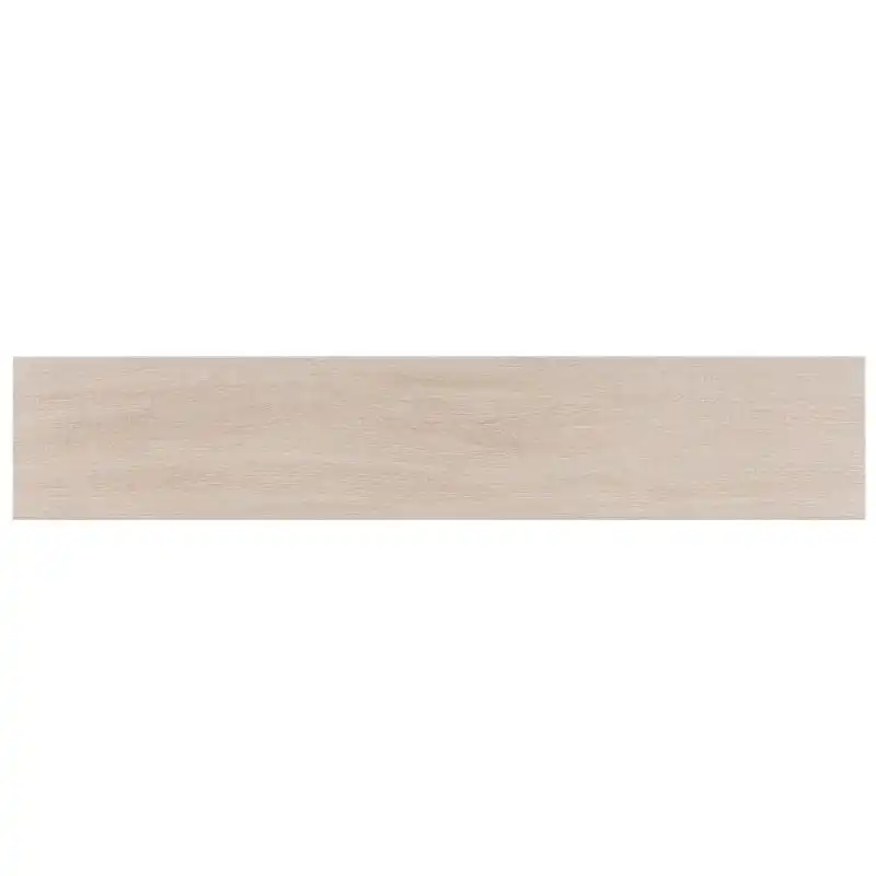 Плитка Prissmacer Trunk Haya, 230x1200x8 мм, 510093 купить недорого в Украине, фото 2