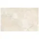 Плитка для стін Golden Tile Онікс, 250х400 мм, 41051, фото 1 Плитка для стін Golden Tile Онікс, 250х400 мм, 41051 купити недорого в Україні, фото 1