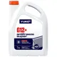 Антифриз Yuko Antifreeze -32°C, 5 л, фото 1 Антифриз Yuko Antifreeze -32°C, 5 л купить недорого в Украине, фото 1