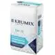Штукатурка машинная Krumix КМ-75, гипсовая, 30 кг купить недорого в Украине, фото 1