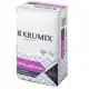 Шпаклевка Krumix КM MultiFinish, 25 кг купить недорого в Украине, фото 1