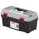 Ящик для інструментів Kistenberg Optima Toolbox 50, 11 відділень, KOP5025-4C купити недорого в Україні, фото 1