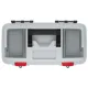 Ящик для інструментів Kistenberg Optima Toolbox 50, 11 відділень, KOP5025-4C купити недорого в Україні, фото 2