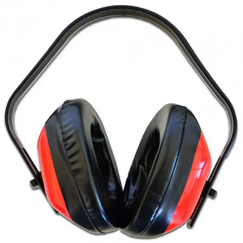 Навушники шумознижуючі Technics, 16-550 купити недорого в Україні, фото 1