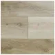 Ламинат виниловый FirmFit Discovery Natura, EWH 5934, фото 1 Ламинат виниловый FirmFit Discovery Natura, EWH 5934 купить недорого в Украине, фото 1