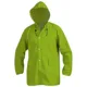 Плащ вологозахисний Workshop, розмір 3XL, зелений, 5358049005 купити недорого в Україні, фото 1