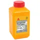 Грунтовка Sika Primer-01 Concentrate, 1 л, 731878 купити недорого в Україні, фото 1