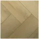 Ламінат вініловий FirmFit Herringbone, Natura, EWH 7023, фото 2 Ламінат вініловий FirmFit Herringbone, Natura, EWH 7023 купити недорого в Україні, фото 2