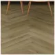 Ламінат вініловий FirmFit Herringbone, Natura, EWH 7023, фото 1 Ламінат вініловий FirmFit Herringbone, Natura, EWH 7023 купити недорого в Україні, фото 1