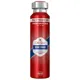 Аэрозольный антиперспирант Old Spice Sport Power, 150 мл, фото 1 Аэрозольный антиперспирант Old Spice Sport Power, 150 мл купить недорого в Украине, фото 1