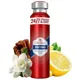 Аэрозольный антиперспирант Old Spice Sport Power, 150 мл, фото 2 Аэрозольный антиперспирант Old Spice Sport Power, 150 мл купить недорого в Украине, фото 2