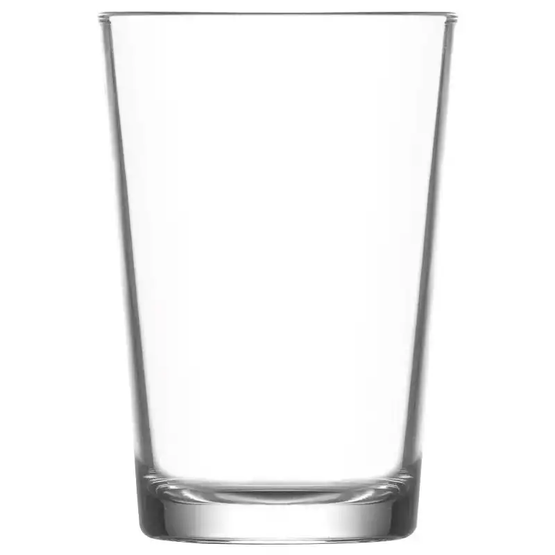 Набір склянок для води LAV Лара, 205 мл, 6 шт, LV 22010F купити недорого в Україні, фото 1