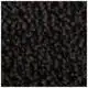 Коврик Vebe Peru 50, 1200x1800, антрацит, фото 2 Коврик Vebe Peru 50, 1200x1800, антрацит купить недорого в Украине, фото 2