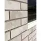 Плитка Golden Tile Brickstyle Oxford, 60х250 мм, бежевий, 151020, фото 3 Плитка Golden Tile Brickstyle Oxford, 60х250 мм, бежевий, 151020 купити недорого в Україні, фото 3