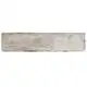Плитка Golden Tile Brickstyle Oxford, 60х250 мм, кремовий, 15Г020, фото 6 Плитка Golden Tile Brickstyle Oxford, 60х250 мм, кремовий, 15Г020 купити недорого в Україні, фото 6