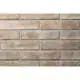 Плитка Golden Tile Brickstyle Oxford, 60х250 мм, кремовий, 15Г020, фото 4 Плитка Golden Tile Brickstyle Oxford, 60х250 мм, кремовий, 15Г020 купити недорого в Україні, фото 4