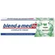 Зубная паста Blend-a-Med Complete Фреш защита и свежесть Перечная мята, 75 мл купить недорого в Украине, фото 1