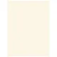 Плитка для стін Rako Concept Plus Cream Glossy, 250х330х7 мм, світло-бежевий, WAAKB007, фото 1 Плитка для стін Rako Concept Plus Cream Glossy, 250х330х7 мм, світло-бежевий, WAAKB007 купити недорого в Україні, фото 1