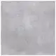 Плитка Golden Tile Lofty, 400x400 мм, серый, 4L283 купить недорого в Украине, фото 2