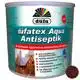 Просочення-антисептик для дерева Dufa Dufatex Aqua, 2,5 л, палісандр купити недорого в Україні, фото 1