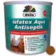 Просочення-антисептик для дерева Dufa Dufatex Aqua, 2,5 л, дуб купити недорого в Україні, фото 1