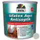 Просочення-антисептик для дерева Dufa Dufatex Aqua, 2,5 л, береза купити недорого в Україні, фото 1