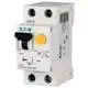 Дифференциальный автомат Eaton PFL6 32/1N/C/003, 286470, фото 1 Дифференциальный автомат Eaton PFL6 32/1N/C/003, 286470 купить недорого в Украине, фото 1