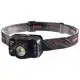 Фонарь налобный Videx VLF-H045Z, 270Lm, 5000K, VIDEX-26570, фото 1 Фонарь налобный Videx VLF-H045Z, 270Lm, 5000K, VIDEX-26570 купить недорого в Украине, фото 1