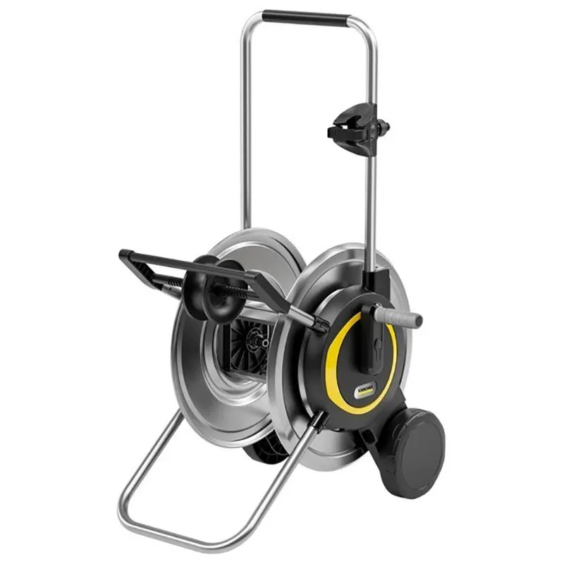 Тележка для шланга Karcher HT 6 M, 2.645-369.0 купить недорого в Украине, фото 1