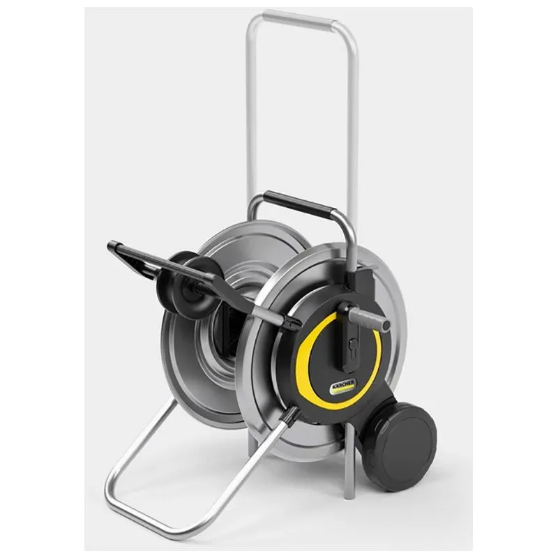 Тележка для шланга Karcher HT 6 M, 2.645-369.0 купить недорого в Украине, фото 2