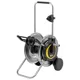 Тележка для шланга Karcher HT 6 M, 2.645-369.0, фото 1 Тележка для шланга Karcher HT 6 M, 2.645-369.0 купить недорого в Украине, фото 1