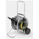 Тележка для шланга Karcher HT 6 M, 2.645-369.0, фото 2 Тележка для шланга Karcher HT 6 M, 2.645-369.0 купить недорого в Украине, фото 2
