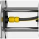Тележка для шланга Karcher HT 6 M, 2.645-369.0, фото 3 Тележка для шланга Karcher HT 6 M, 2.645-369.0 купить недорого в Украине, фото 3