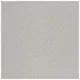 Керамогранит Rako Taurus Granit Kreta Light grey, 300x300x9 мм, 2 ґатунок, TAA35502, фото 1 Керамогранит Rako Taurus Granit Kreta Light grey, 300x300x9 мм, 2 ґатунок, TAA35502 купить недорого в Украине, фото 1