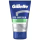 Бальзам после бритья Gillette Успокаивающий с алоэ вера, 100 мл, 8700216467346, фото 2 Бальзам после бритья Gillette Успокаивающий с алоэ вера, 100 мл, 8700216467346 купить недорого в Украине, фото 2