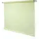 Ролета-міні Ескар, 62x170 см, лимон, 31115062170 купити недорого в Україні, фото 1