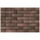 Плитка клинкерная Cerrad Elewacja Loft Brick Cardamom, 65x245 мм, 361795, фото 1 Плитка клинкерная Cerrad Elewacja Loft Brick Cardamom, 65x245 мм, 361795 купить недорого в Украине, фото 1