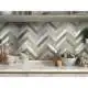 Плитка Ape Ceramica Jaipur Multi, 150x900x8 мм, 398573 купить недорого в Украине, фото 3