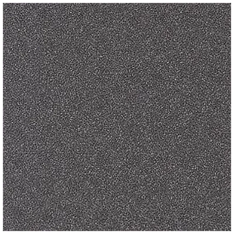 Керамогранит Rako Taurus Granit 69SR3 rio negro, 300х300х9 мм, черный, TR335069, фото 2 Керамогранит Rako Taurus Granit 69SR3 rio negro, 300х300х9 мм, черный, TR335069 купить недорого в Украине, фото 2