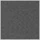 Керамогранит Rako Taurus Granit 69SR3 rio negro, 300х300х9 мм, черный, TR335069, фото 2 Керамогранит Rako Taurus Granit 69SR3 rio negro, 300х300х9 мм, черный, TR335069 купить недорого в Украине, фото 2