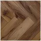 Ламинат виниловый FirmFit Herringbone, Natura, EWH 7040, фото 2 Ламинат виниловый FirmFit Herringbone, Natura, EWH 7040 купить недорого в Украине, фото 2