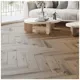 Ламинат виниловый FirmFit Herringbone, Natura, EWH 7040, фото 1 Ламинат виниловый FirmFit Herringbone, Natura, EWH 7040 купить недорого в Украине, фото 1
